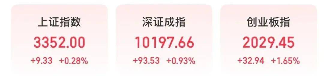鼎锋优配炒股杠杆交易市场00258313
