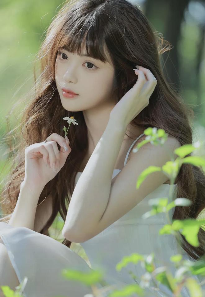 看毛片地址 MBA智库