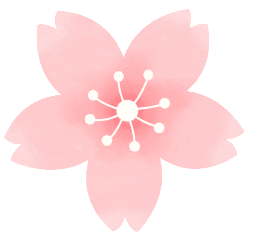 花卉评比定“花魁”立体花架成社区“靓丽名